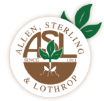 Allen, Sterling & Lothrop