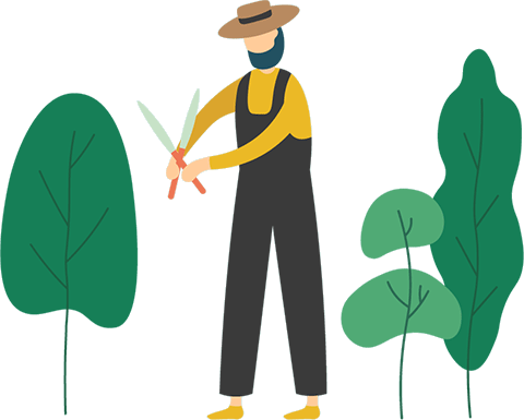 ipm-in-maine-sidebar-image