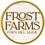 small-TRANS FF LOGO_1749759869