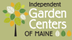 logo_maine_igc-235px