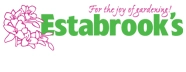 estabrooks