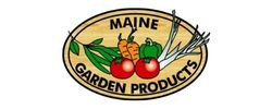 mainegardenproducts