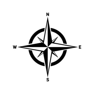 compass