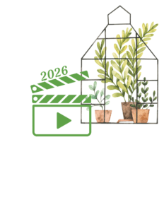2026 2026